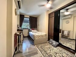 Blk 230 Simei Street 4 (Tampines), HDB 4 Rooms #544097641
